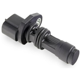 Acquista Generatore di impulsi, Albero a gomiti da HELLA 6PU 009 168-331 a buon mercato per soli 27,29 €