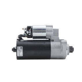 Köp Startmotor av HELLA 8EA 011 612-041 till det låga priset 2735,31 kr
