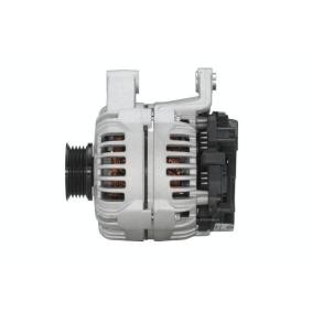 Lichtmaschine von HELLA