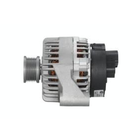 Lichtmaschine 8EL 011 712-851