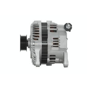 Lichtmaschine 8EL 011 713-191