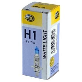 Compre Lâmpada, farol principal da HELLA 8GH 223 498-111 a um preço baixo por 10,63 €
