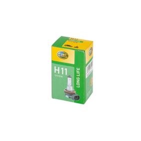 Compre Lâmpada do farol de HELLA online para CHARADE a preços moderados