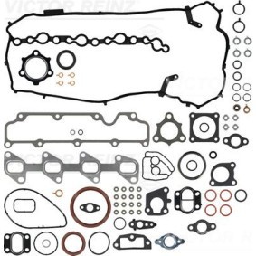 Compre Jogo de juntas do motor de REINZ online para Verso (_R2_) a preços moderados
