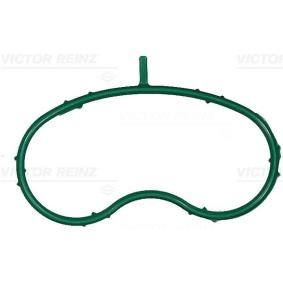 Comprar Junta, colector de admisión de REINZ 71-17713-00 a bajo precio de 4,26 €