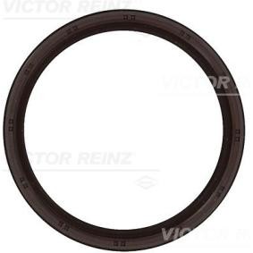 Achetez des Bague d'étanchéité, vilebrequin REINZ 81-10584-00 à prix pour 21,18 €