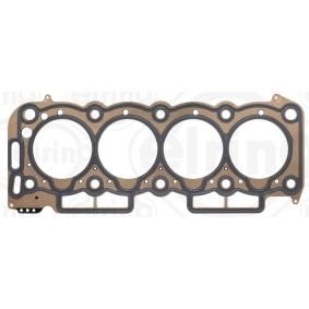 Compre Junta de culata de ELRING online para INDIGO (4_V2) a precios moderados