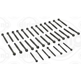 Comprar Juego de tornillos de culata de ELRING 259.561 a bajo precio de 161,15 €