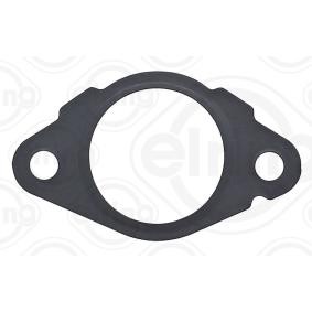 Comprar Junta, tensor de cadena de distribución de ELRING 484.660 a bajo precio de 8,76 €