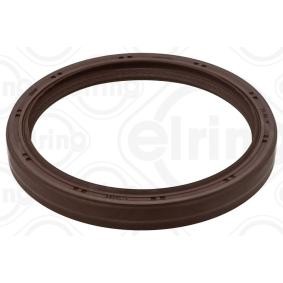 Acquista Paraolio albero a camme da ELRING 511.930 a buon mercato per soli 20,39 €
