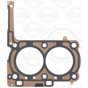 Compre Junta, cabeça do motor da ELRING 568.030 a um preço baixo por 26,83 €