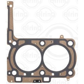 Compre Junta, cabeça do motor da ELRING 568.140 a um preço baixo por 27,44 €