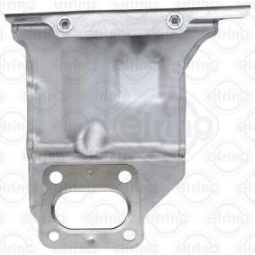 Comprar Junta, colector de escape de ELRING 693.670 a bajo precio de 14,98 €