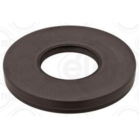 Osta Akselitiiviste, nokka-akseli ELRING:llä 811.180 edullisesti hintaan 16,19 €