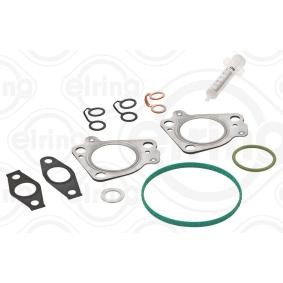 Montagesatz, Lader 842.020