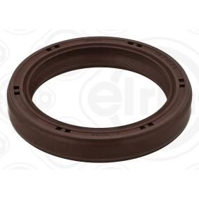 Achetez des Bague d'étanchéité, vilebrequin ELRING 848.350 à prix pour 9,05 €