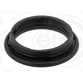 Comprar Junta, bomba de aceite de ELRING 872.190 a bajo precio de 5,07 €