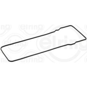 Ventildeckeldichtung von ELRING