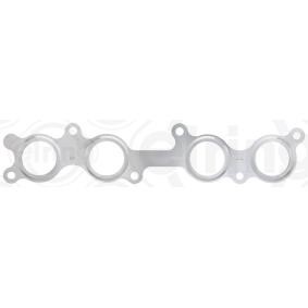 Compre Junta de colector de escape de ELRING online para Coaster Bus (_B4_, _B5_) a precios moderados