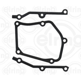 Dichtungssatz, Steuergehäuse für BMW von ELRING