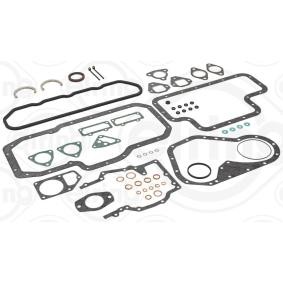 Comprar Juego de juntas de motor de ELRING 925.600 a bajo precio de 72,56 €