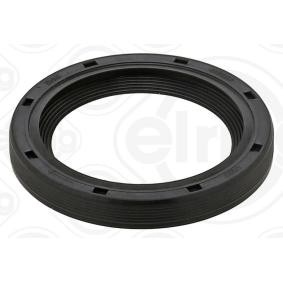 Kurbelwellensimmering von ELRING für Colt VII (VB) günstig online kaufen