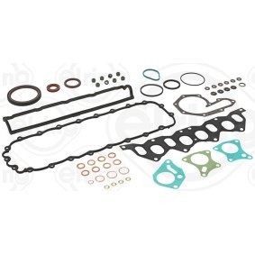 Dichtungsvollsatz, Motor 927.300