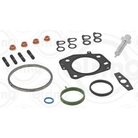Montagesatz, Lader 927.570