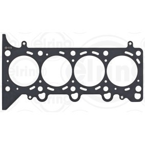 Zylinderkopfdichtung 927.930 von ELRING günstig für 29,01 € online kaufen