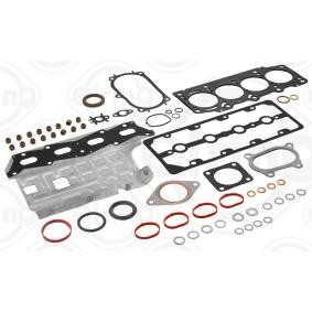 Dichtungssatz, Zylinderkopf 928.770 für ABARTH