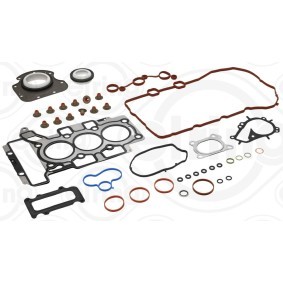 Dichtungsvollsatz, Motor 928.980