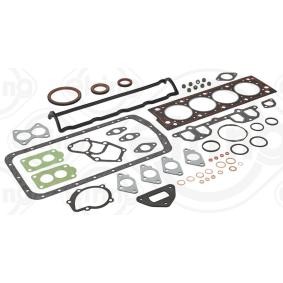 Compre Jogo de juntas do motor de ELRING online para 205 I (741A/C) a preços moderados