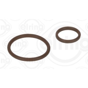 Dichtungssatz, Automatikgetriebe von ELRING