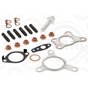 Montagesatz, Lader 966.440 von ELRING günstig für 60,72 € online kaufen