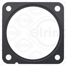 Comprar Junta, carcasa de colector de admisión de ELRING 996.610 a bajo precio de 5,42 €