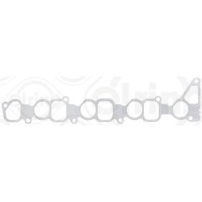 Comprar Junta, colector de admisión de ELRING 996.650 a bajo precio de 13,78 €