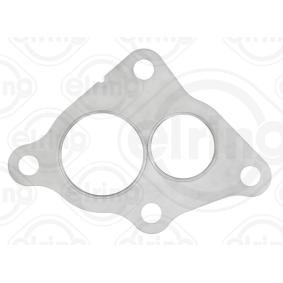 Compre Junta para turbo da ELRING 996.780 a um preço baixo por 11,51 €