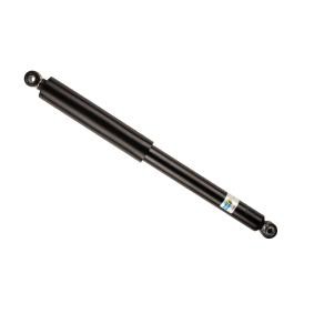 Stoßdämpfer 19-232560 STREETSCOOTER von BILSTEIN