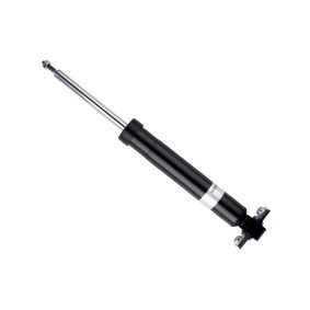 Stoßdämpfer 19-283081 von BILSTEIN günstig für 112,62 € online kaufen