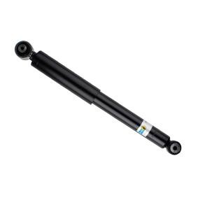 Stoßdämpfer von BILSTEIN 19-290201