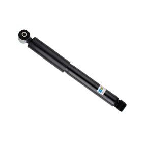 Stoßdämpfer von BILSTEIN