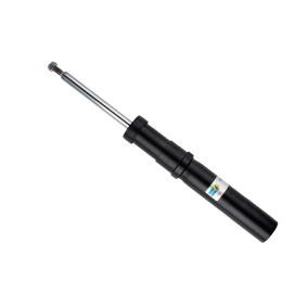 Stoßdämpfer von BILSTEIN