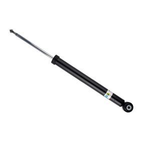 Stoßdämpfer von BILSTEIN