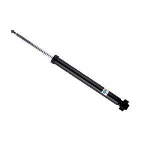 Stoßdämpfer von BILSTEIN
