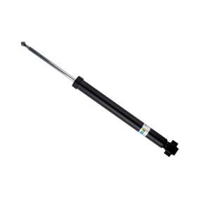 Stoßdämpfer von BILSTEIN