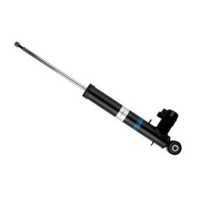 Stoßdämpfer von BILSTEIN
