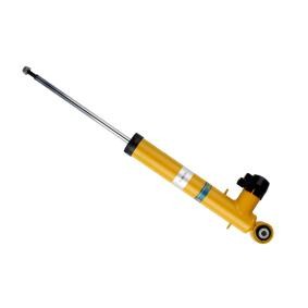 Stoßdämpfer von BILSTEIN