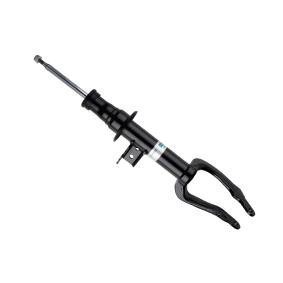 Stoßdämpfer 22-265524 ALPINA B6 von BILSTEIN