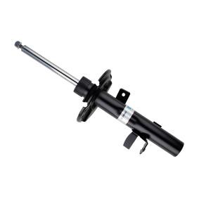 Stoßdämpfer von BILSTEIN