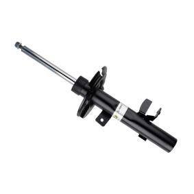 Stoßdämpfer von BILSTEIN